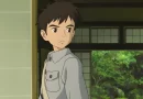 «The Boy and the Heron»: Trailer del regreso de Hayao Miyazaki