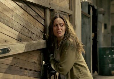 Crítica de «Pensamiento Lateral» de Mariano Hueter (2025)