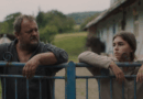 40º MDQ Film Fest: «Flood» de Martin Gonda (2025)