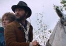 12° Semana del Cine Italiano: «Testa o Croce?» de Matteo Zoppis y Alessio Rigo de Righi (2025)
