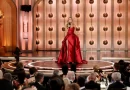 Golden Globes 2026: Todos los ganadores