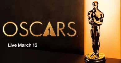 Oscars 2026: Todos los nominados