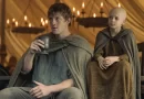 «A Knight of the Seven Kingdoms», una historia medieval distinta a «Game of Thrones»