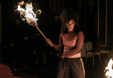 Crítica de «Te Van a Matar» de Kirill Sokolov (2026)