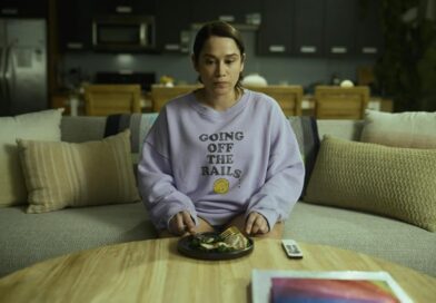 27º BAFICI: «Thinestra» de Nathan Hertz (2025)