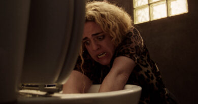 27° BAFICI: «Privadas de suas vidas» de Gustavo Vinagre, Gurcius Gewdner (2026)