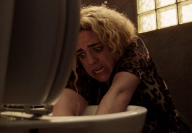 27° BAFICI: «Privadas de suas vidas» de Gustavo Vinagre, Gurcius Gewdner (2026)