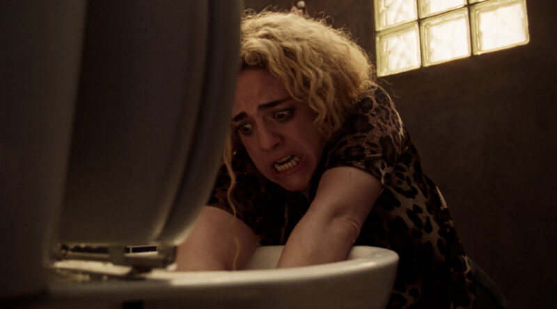 27° BAFICI: «Privadas de suas vidas» de Gustavo Vinagre, Gurcius Gewdner (2026)