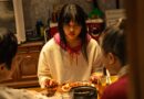 27° BAFICI: «My Daughter Is a Zombie» de Pil Gam-Sung (2025)