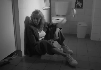 27º BAFICI: «El gato de Borges» de Moro Anghileri (2026)