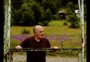 27º BAFICI: «Dry Leaf» de Alexandre Koberidze (2025)