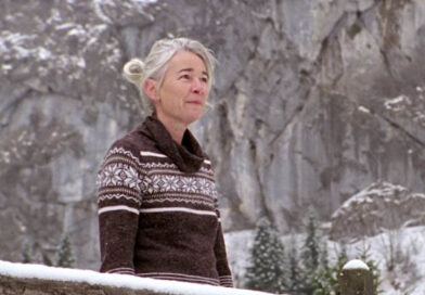 27º BAFICI: «Forêt Ivre» de Manon Coubia (2026)