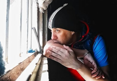 Crítica de «Plata o mierda» de Toia Bonino y Marcos Joubert (2026)