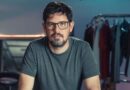 Entrevista con Cristian Ponce, director de «La Frecuencia Kirlian»