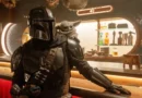 Crítica de «The Mandalorian and Grogu» de Jon Favreau (2026)