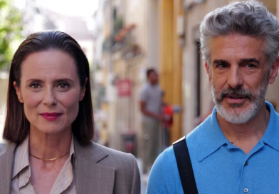 Crítica de «Amarga Navidad» de Pedro Almodóvar (2026)