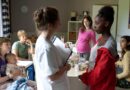Crítica de «Madres Jóvenes» de Jean-Pierre y Luc Dardenne (2026)
