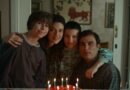 Crítica de «Familia» de Francesco Costabile (2024)