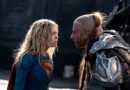 Crítica de «Supergirl» de Craig Gillespie (2026)