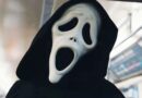 Crítica de «Scary Movie: Terroríficamente Incorrecta» de Michael Tiddes (2026)