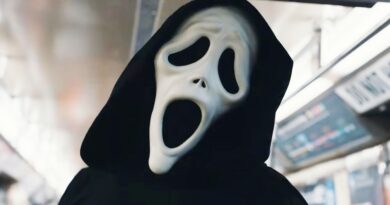 Crítica de «Scary Movie: Terroríficamente Incorrecta» de Michael Tiddes (2026)