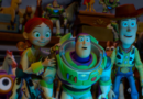 Crítica de «Toy Story 5» de Andrew Stanton (2026)