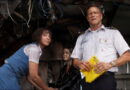 Crítica «Impacto Mortal» de Renny Harlin (2026)