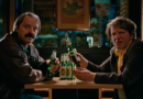 12° Semana del Cine Italiano: «La Última Copa» de Francesco Sossai (2026)