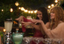 Crítica de «Hechizo de Amor: La Magia Continúa» de Susanne Bier (2026)