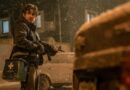 Crítica de «Resident Evil: Noche Cero» de Zach Cregger (2026)